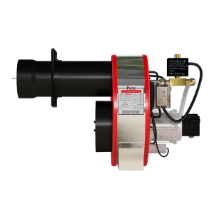 مشعل 250 صنعتی