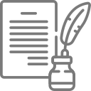 درباره ما 13 آیکون کتاب