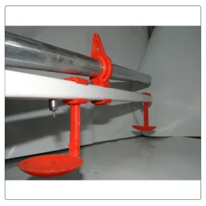 آبخوری نیپل