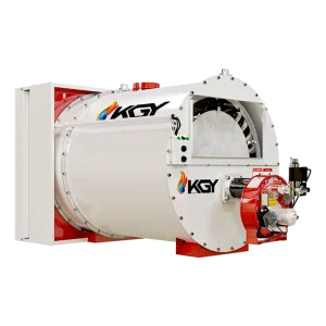 بهترین هیتر دامداری | راهنمای جامع خرید بهترین هیتر برای دامداری ها 10 هیتر کمصدا و مستحکم با طراحی مهندسی قطعات جداشونده