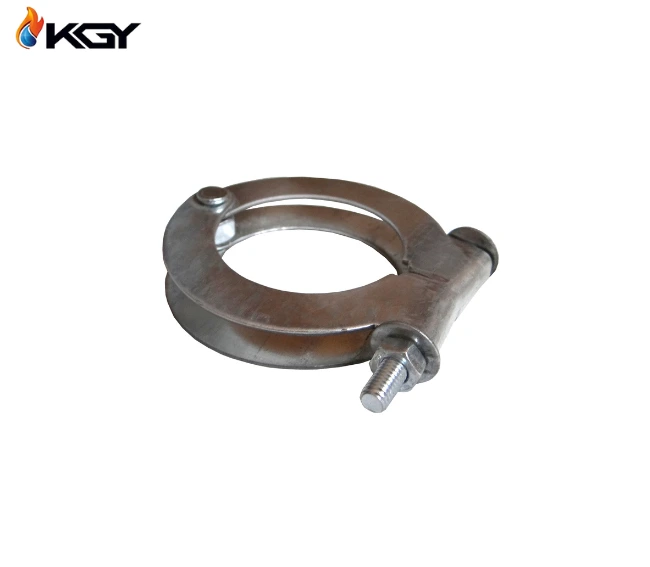 دانخوری بشقابی تمام اتوماتیک با لوله اوگر لبهدار 4 بست دسته بندی تجهیزات دانخوری مرغداری