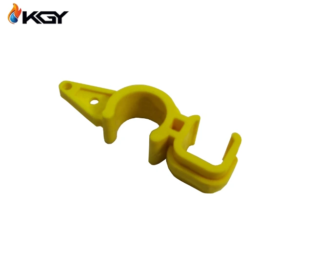 دانخوری بشقابی تمام اتوماتیک با لوله اوگر لبهدار 3 بست دوطرفه دانخوری مرغداری