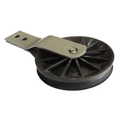 آبخوری نیپل مرغداری چیست؟ 6 قرقره