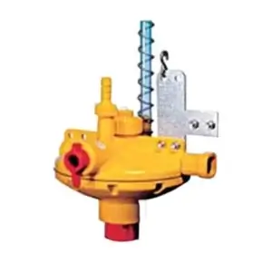 آبخوری نیپل مرغداری چیست؟ 5 فشارشکن