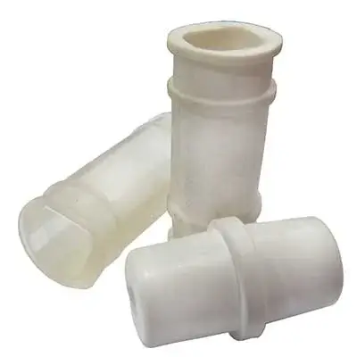 آبخوری نیپل مرغداری چیست؟ 8 موف