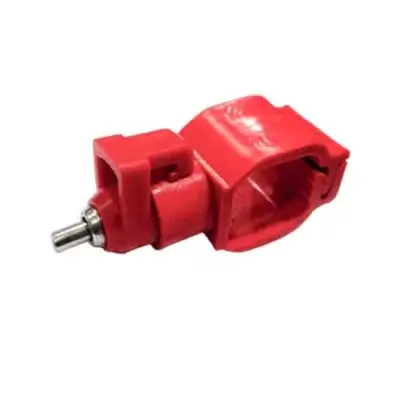 آبخوری نیپل مرغداری چیست؟ 4 آبخوری نیپل کولاک گستر یزد