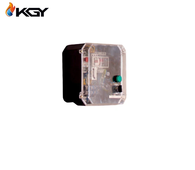 مه پاش صنعتی 110 تا 200 بار با پمپ برتولینی 7 سیستم کنترل مه پاش