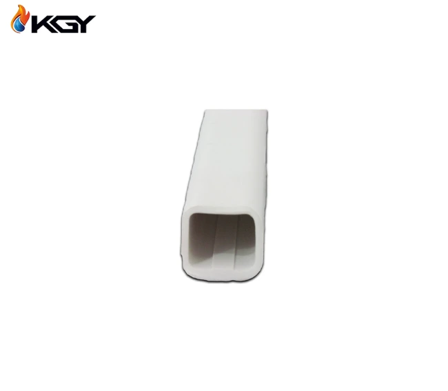 سیستم آبخوری نیپل 6 لوله نیپل