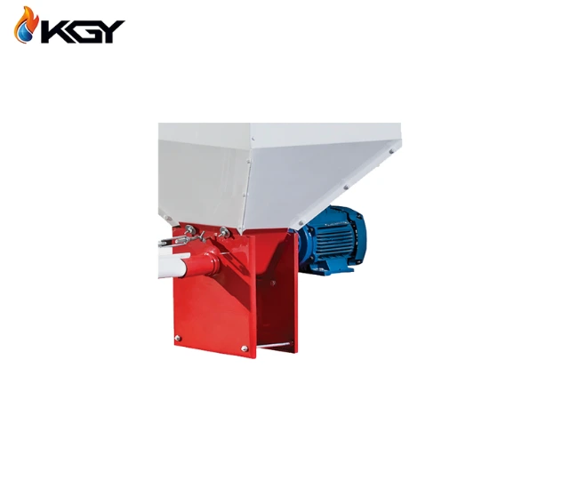 دانخوری بشقابی تمام اتوماتیک با لوله اوگر لبهدار 7 موتور و گیربکس دانخوری مرغداری