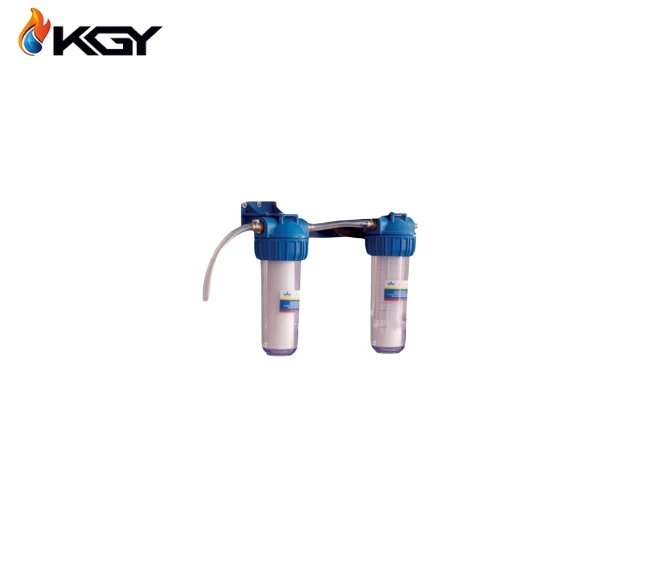 مه پاش صنعتی 110 تا 200 بار با پمپ برتولینی 4 فیلتر مه پاش