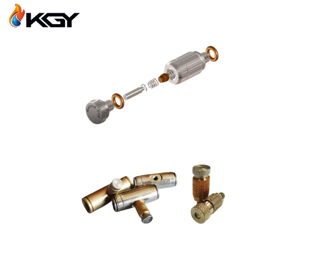 مه پاش صنعتی 110 تا 200 بار با پمپ برتولینی 1 نازل مه پاش