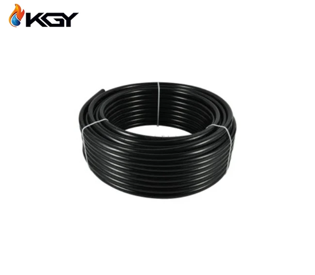 مه پاش صنعتی 110 تا 200 بار با پمپ برتولینی 6 لوله پلی آمید مه پاش