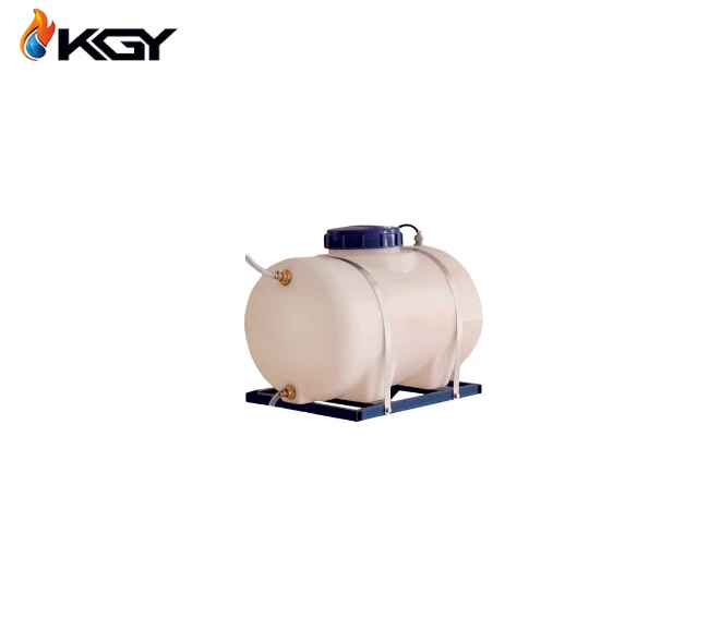 مه پاش صنعتی 110 تا 200 بار با پمپ برتولینی 5 منبع مه پاش