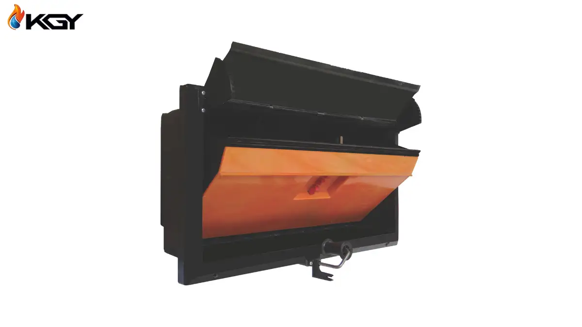 دریچه اینلت مرغداری : هرآنچه که باید بدانید 1 محصول دریچه اینلت کولاک گستر یزد