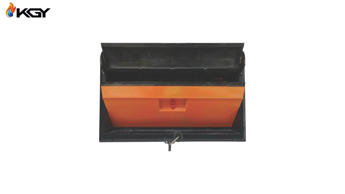 دریچه اینلت مرغداری : هرآنچه که باید بدانید 4 دریچه اینلت