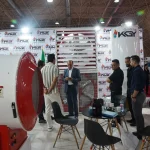 نمایشگاه سال 1403 تهران