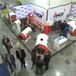 دام و طیور شیراز 1396