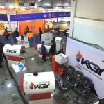 دام و طیور شیراز 1396