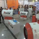 دام و طیور شیراز 1396