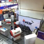 دام و طیور شیراز 1396