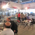 نمایشگاه دام و طیور تهران 1393