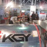 نمایشگاه دام و طیور تهران 1393