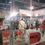 نمایشگاه دام و طیور تهران 1393