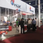 نمایشگاه دام و طیور تهران 1393