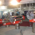 نمایشگاه دام و طیور تهران 1393