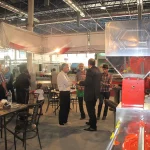 نمایشگاه دام و طیور تهران 1393