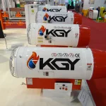 نمایشگاه دام و طیور تهران سال 1395