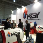 نمایشگاه دام و طیور تهران سال 1395