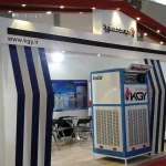 صنعت ساختمان تهران