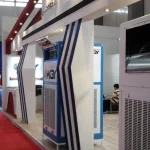 صنعت ساختمان تهران