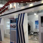 صنعت ساختمان تهران