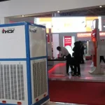 صنعت ساختمان تهران