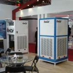 صنعت ساختمان تهران