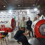 نمایشگاه تهران