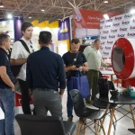 نمایشگاه تهران