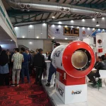 نمایشگاه یزد سال 1402