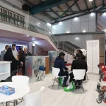 نمایشگاه یزد سال 1402