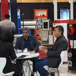 نمایشگاه یزد سال 1402