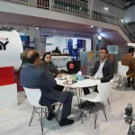 نمایشگاه یزد سال 1402