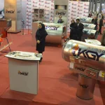 نمایشگاه دام و طیور یزد