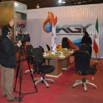 نمایشگاه دام و طیور یزد