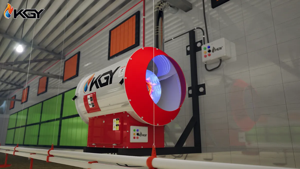 ویدیو آپارات