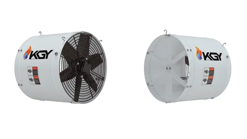 فن های سیرکوله 65