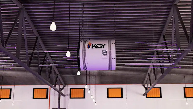 فن سیرکوله 7,000 2 فن سیرکوله 55