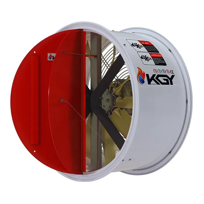 آبخوری نیپل مرغداری چیست؟ 12 فن صنعتی مرغداری