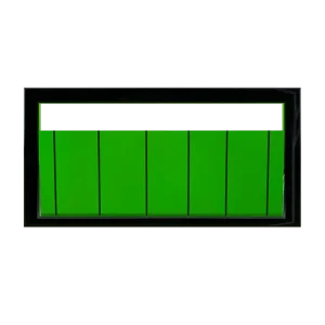 پنجره اینلت